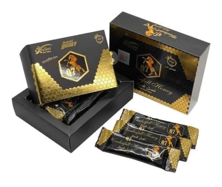 خرید فوری عسل تقویت میل جنسی و نعوظ آور کد 557 زوجکالا دات نت