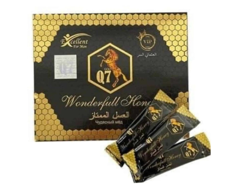 خرید فوری عسل تقویت میل جنسی و نعوظ آور کد 557 زوجکالا دات نت